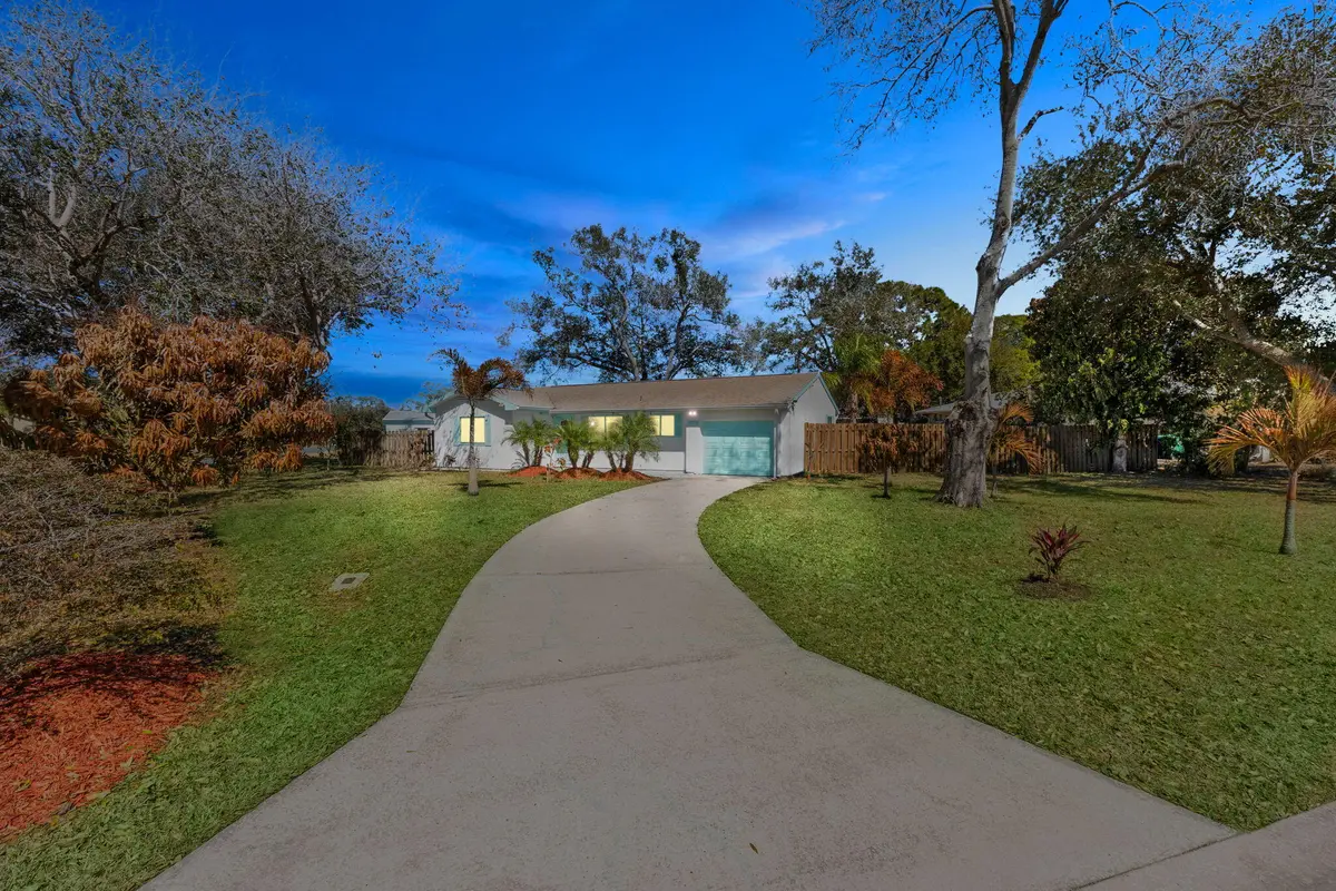 1-web-or-mls-DSC05716 copy at 126 Ormond Court, Sebastian