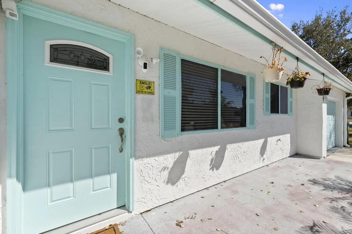 8-web-or-mls-DSC05680 at 126 Ormond Court, Sebastian