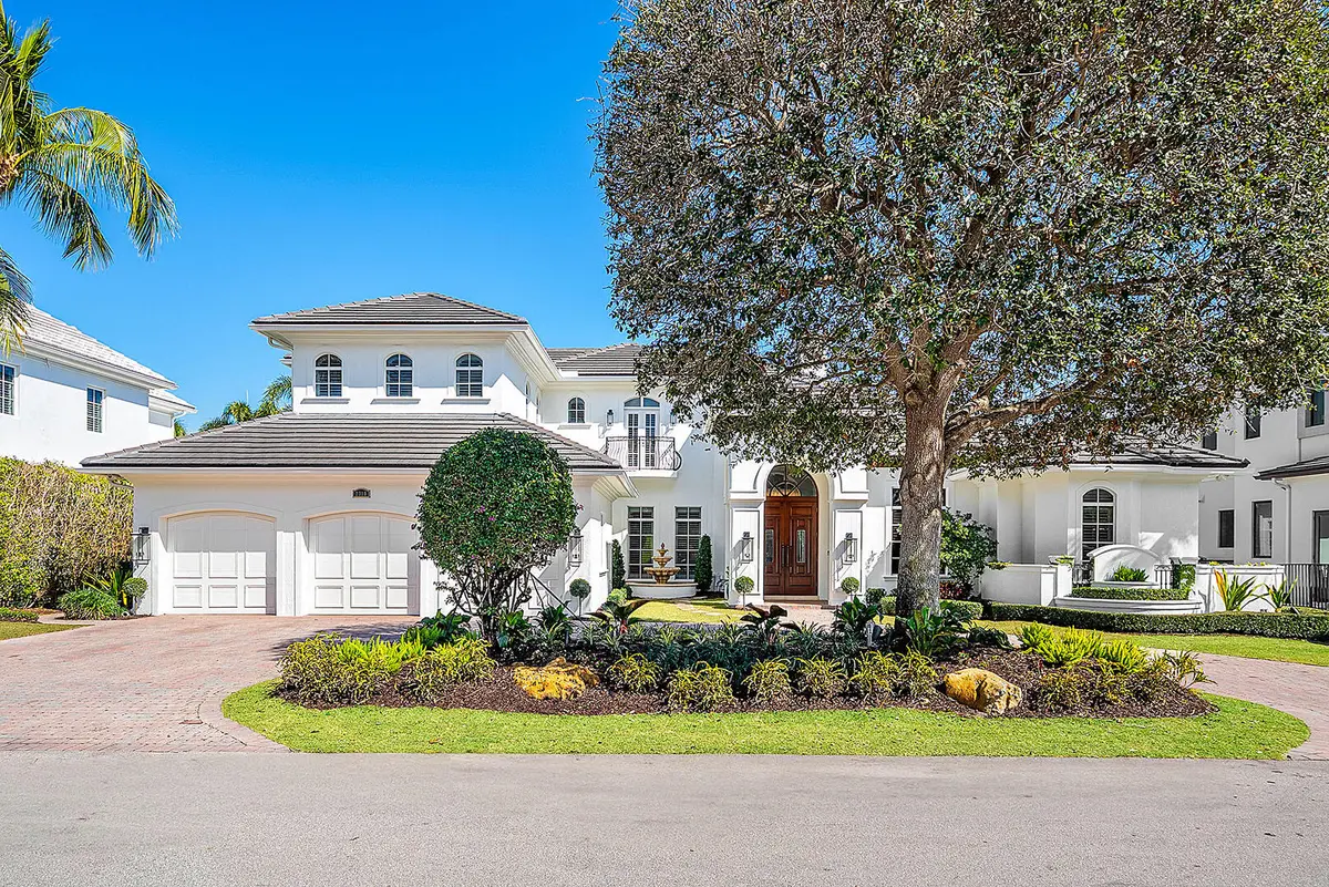 2310_West_Silver_Palm_Road_01 at 2310 W Silver Palm Road, Boca Raton