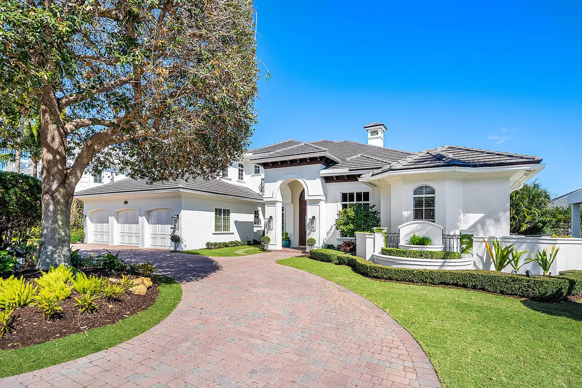 2310_West_Silver_Palm_Road_02 at 2310 W Silver Palm Road, Boca Raton