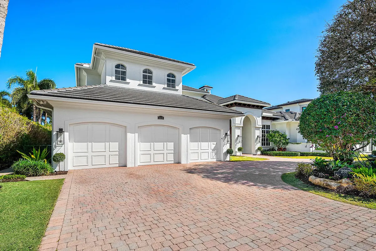 2310_West_Silver_Palm_Road_03 at 2310 W Silver Palm Road, Boca Raton