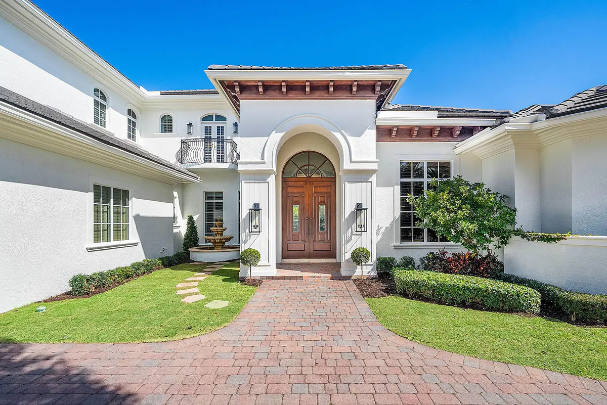 2310_West_Silver_Palm_Road_04 at 2310 W Silver Palm Road, Boca Raton