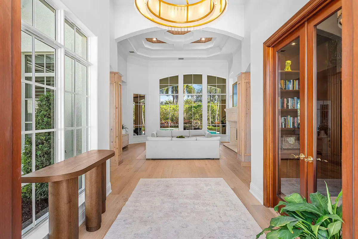 2310_West_Silver_Palm_Road_06 at 2310 W Silver Palm Road, Boca Raton