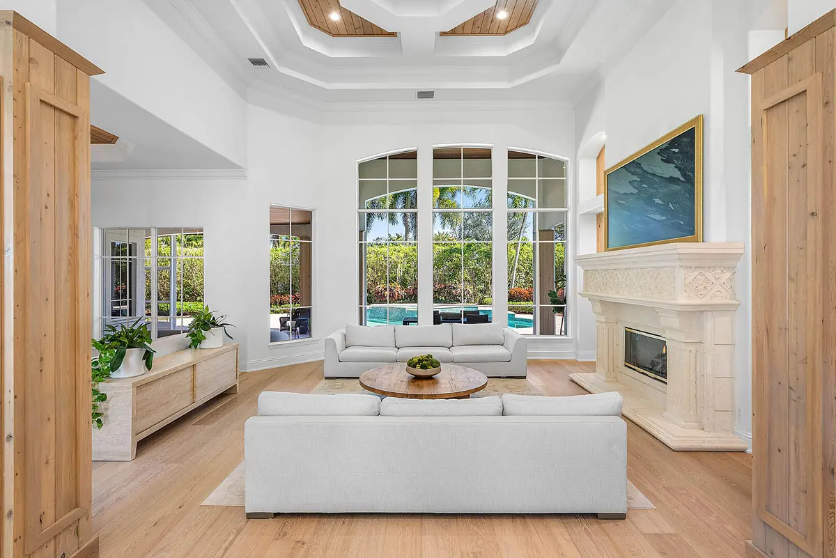 2310_West_Silver_Palm_Road_07 at 2310 W Silver Palm Road, Boca Raton