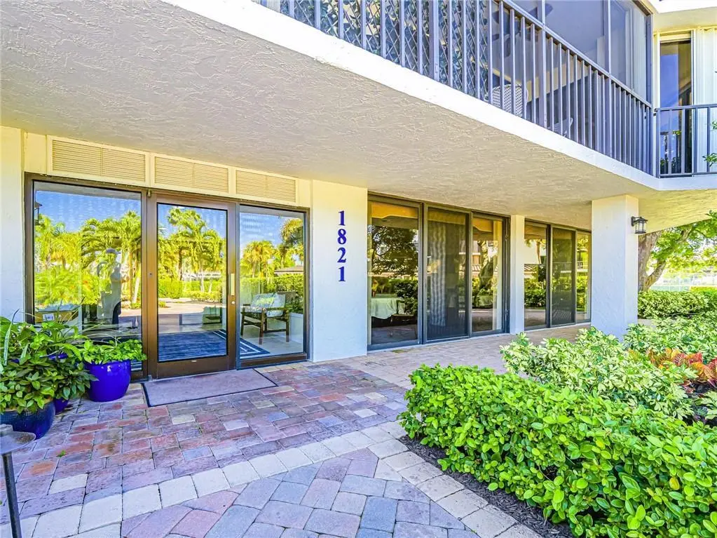 1821 Mooringline Drive 1c, Vero Beach, FL – photo 6