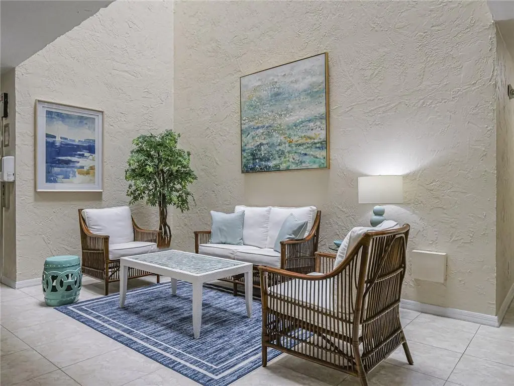 1821 Mooringline Drive 1c, Vero Beach, FL – photo 7