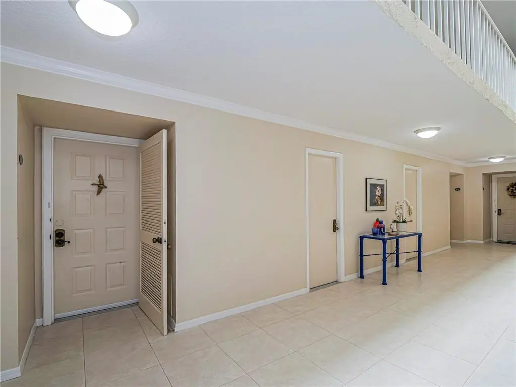 1821 Mooringline Drive 1c, Vero Beach, FL – photo 8