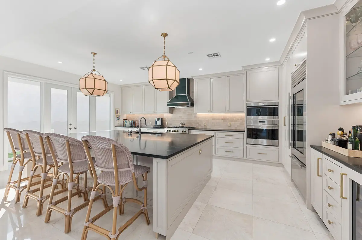 Kitchen/Bar at 21262 Harrow Court, Boca Raton