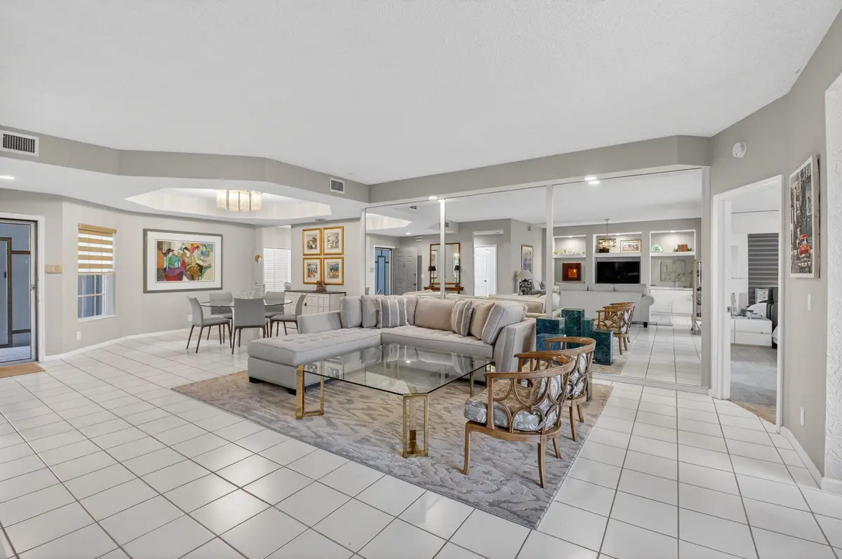 18-web-or-mls-DSC_6961 at 11586 Briarwood Circle 1, Boynton Beach