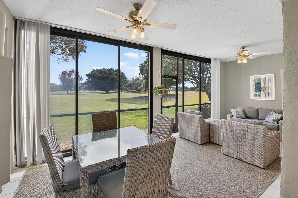 31-web-or-mls-DSC_7025 at 11586 Briarwood Circle 1, Boynton Beach