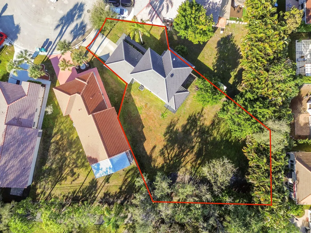 54 Drone 13a at 8017 Stirrup Cay Court, Boynton Beach