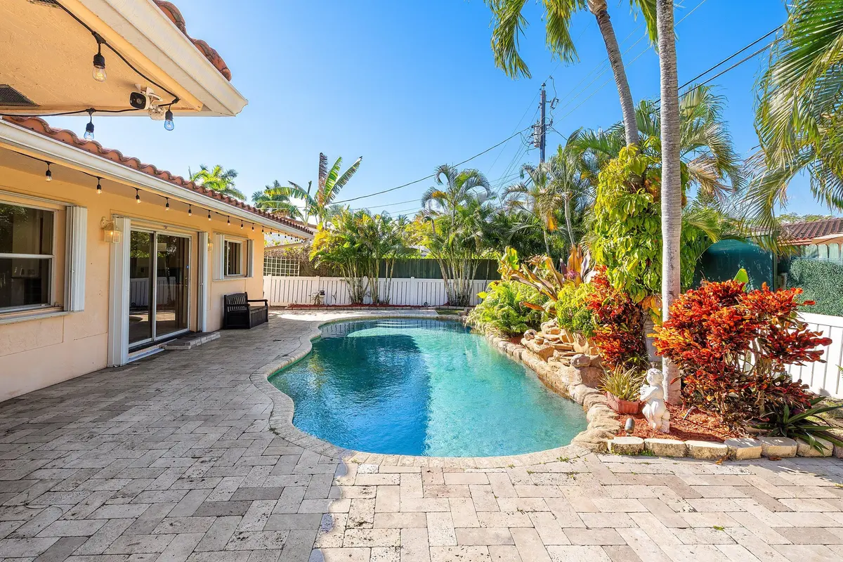 451 NE 25 Terrace (37) at 451 NE 25th Terrace, Boca Raton