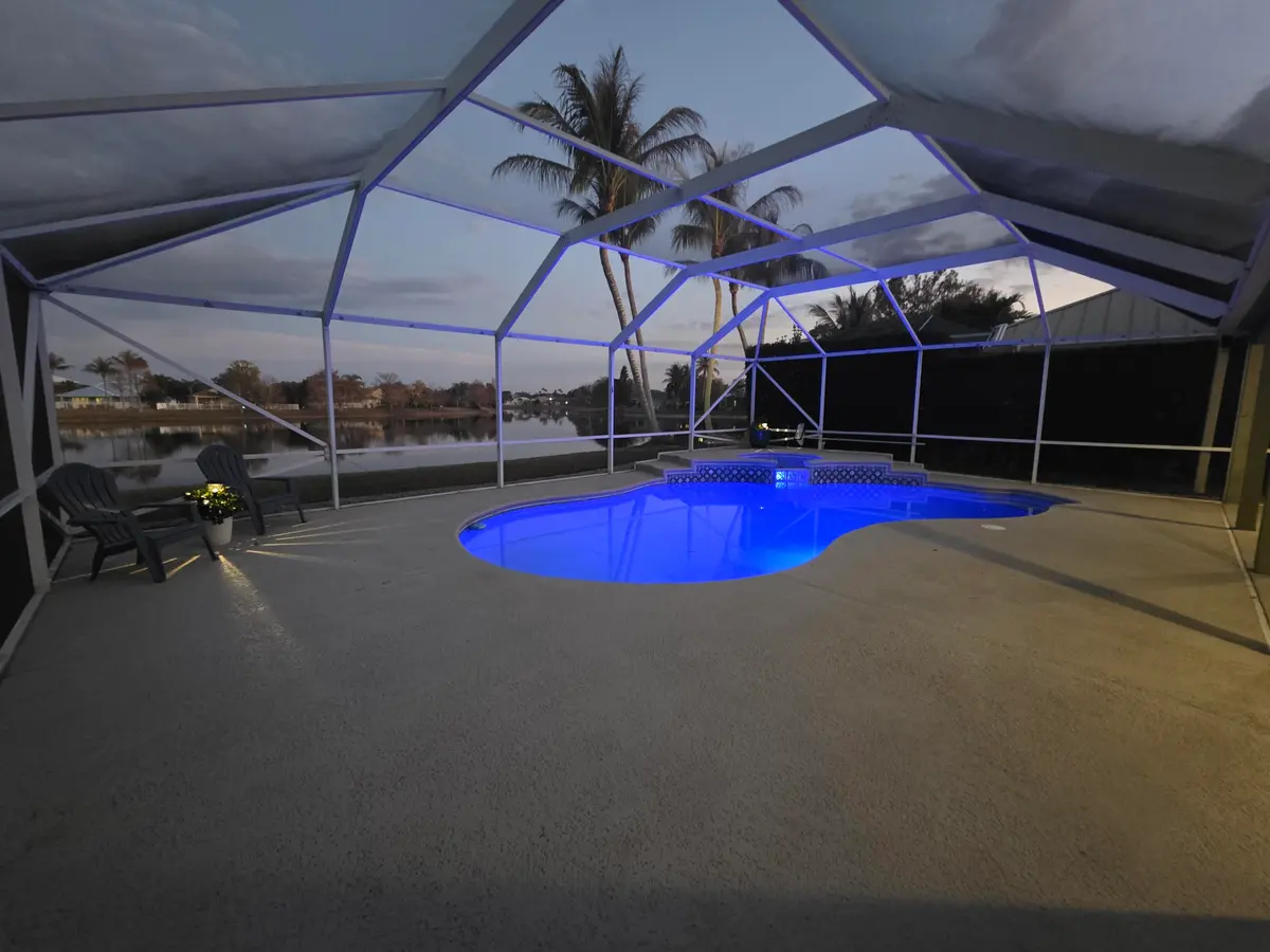 873 NW Waterlily Place, Jensen Beach, FL – photo 4