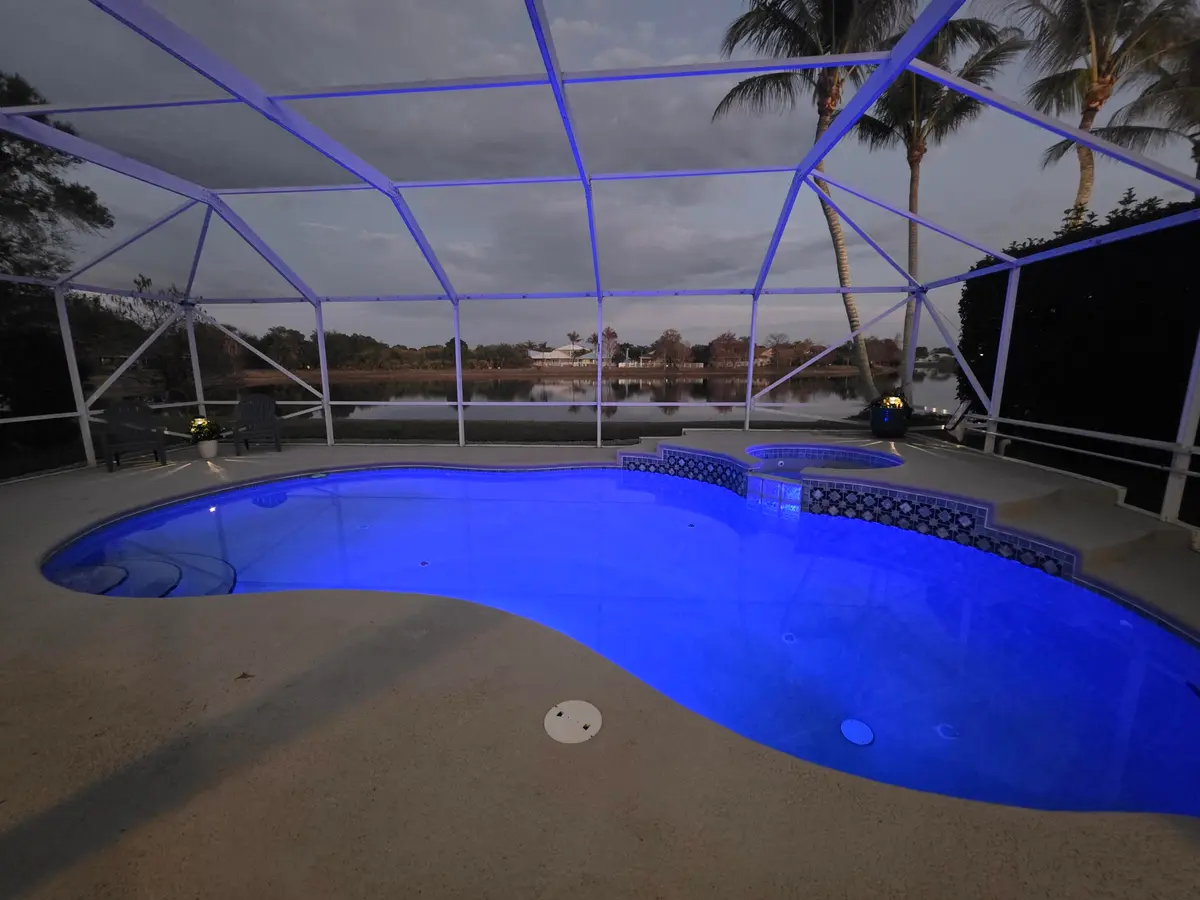 873 NW Waterlily Place, Jensen Beach, FL – photo 5