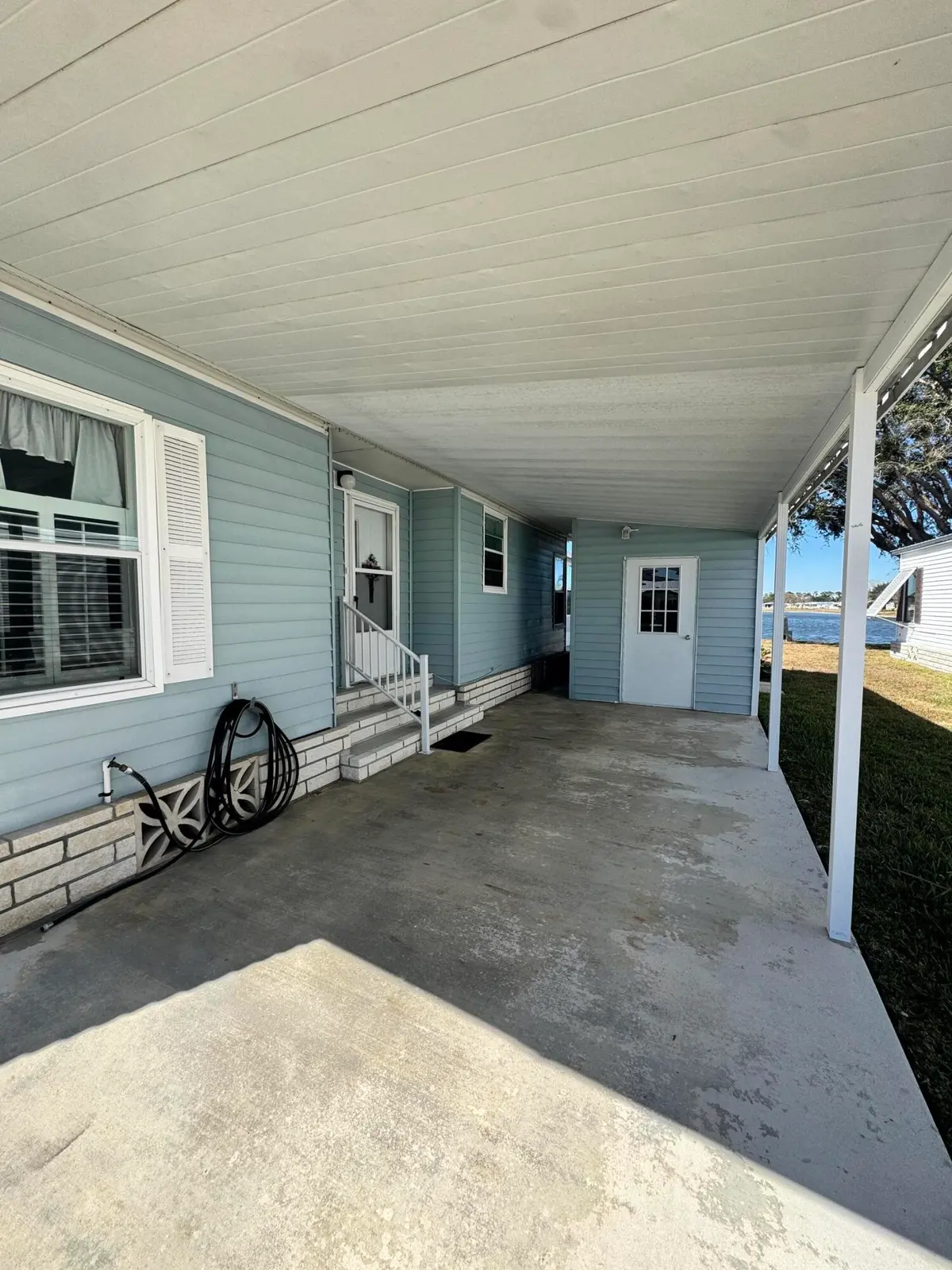 IMG_1001 at 14534 Dulce Real Avenue, Fort Pierce