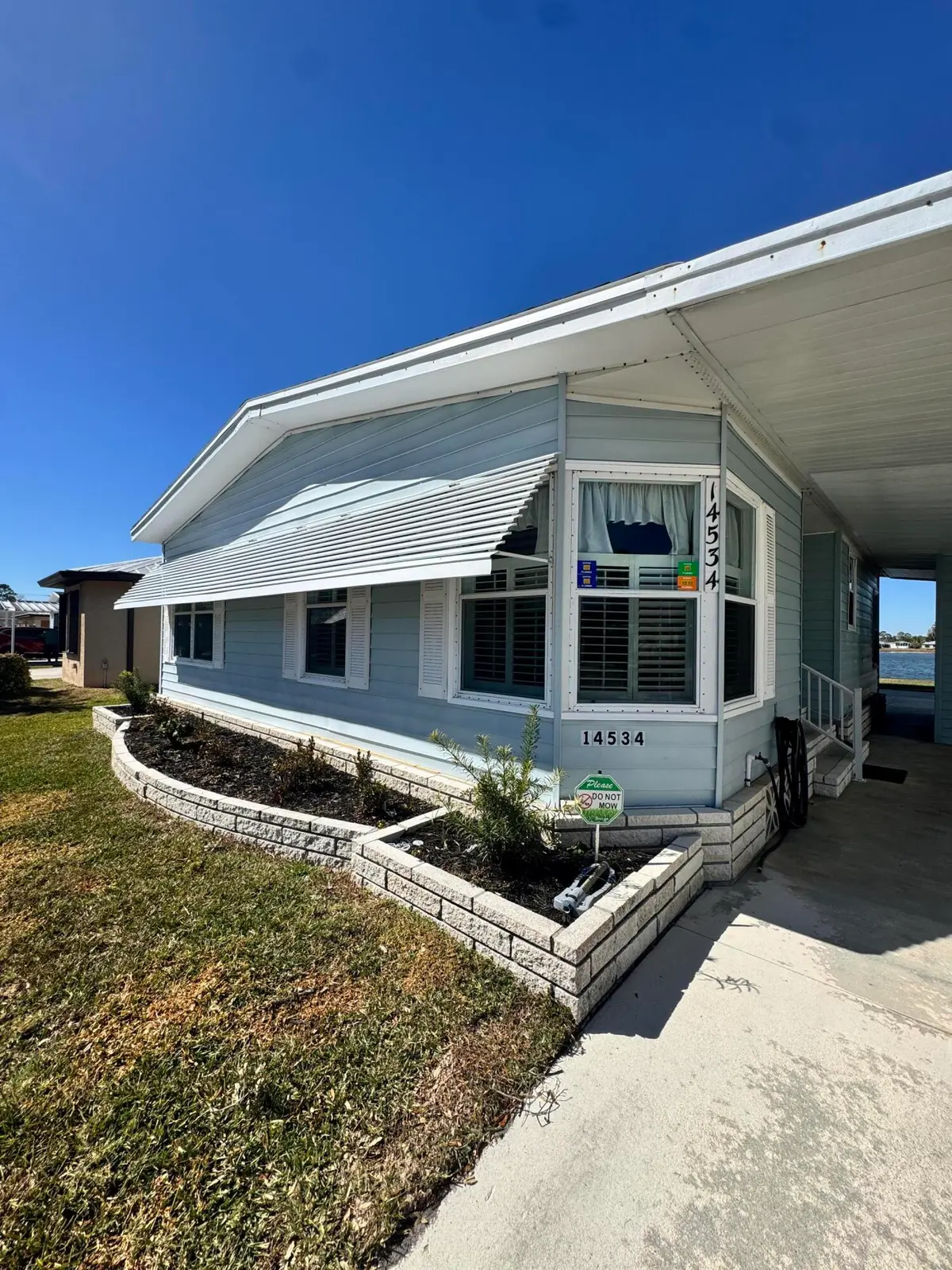 IMG_1010 at 14534 Dulce Real Avenue, Fort Pierce