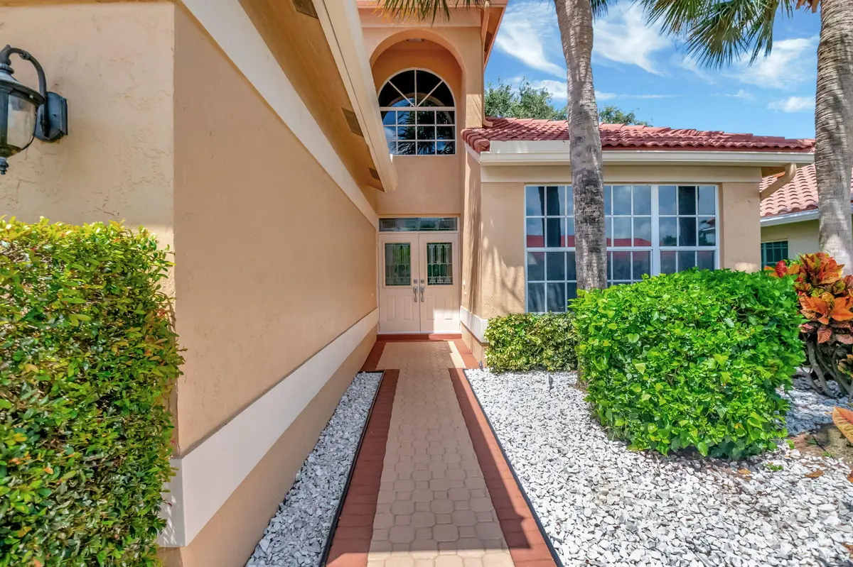 3-web-or-mls-DSC_4392 at 13599 Breton Lane, Delray Beach