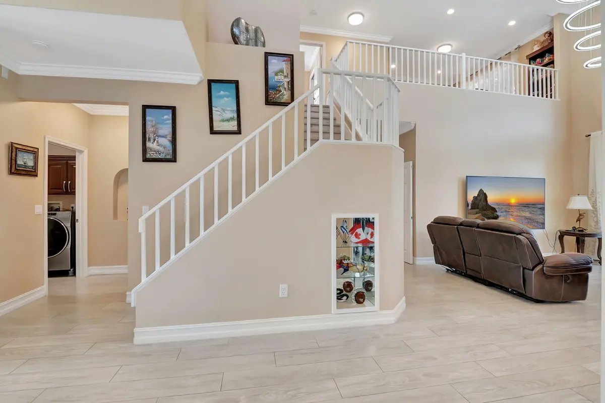 8-web-or-mls-DSC_4417 at 13599 Breton Lane, Delray Beach