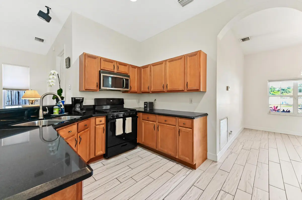 19 Kitchen 02 at 1791 Pierce Drive, Lake Worth Beach