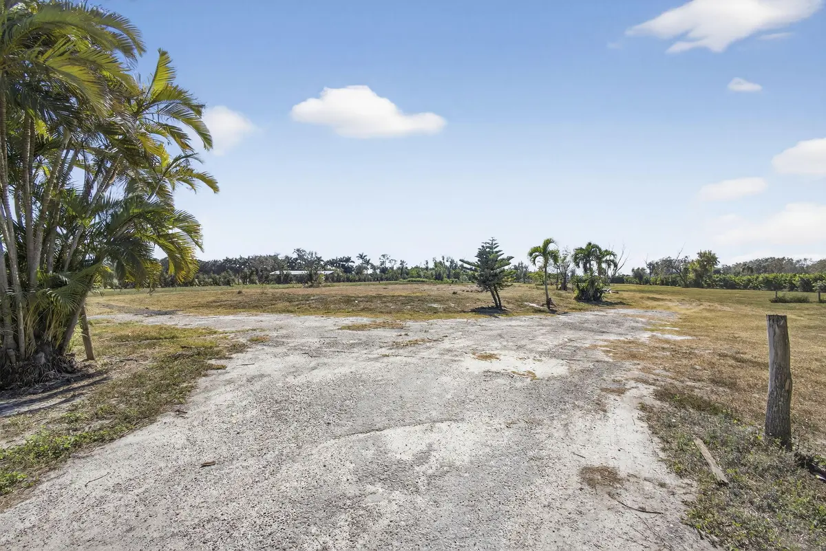 4-web-or-mls-BS1A3910 at 16296 Deer Path Lane, Wellington
