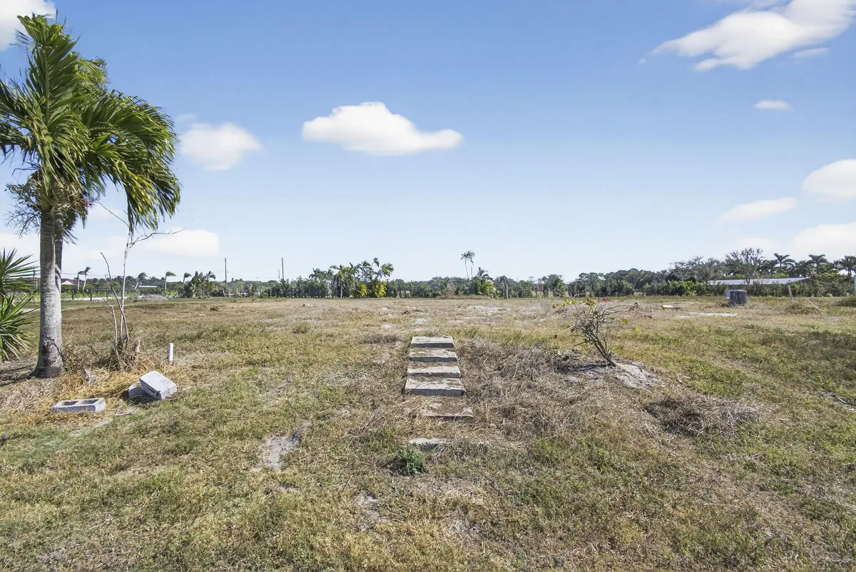 7-web-or-mls-BS1A3925 at 16296 Deer Path Lane, Wellington