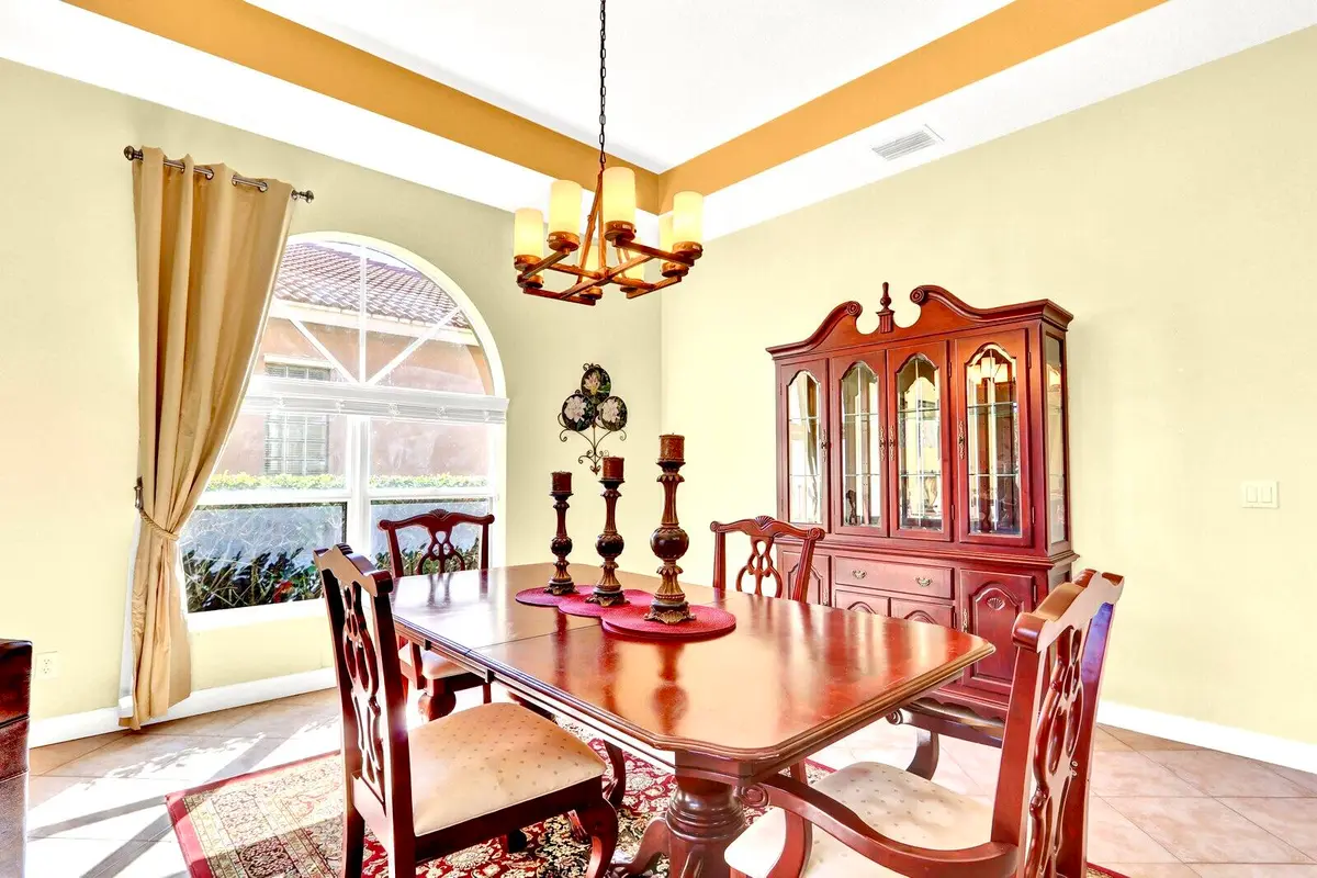 IMG_3856 at 7116 Maidstone Drive, Port St. Lucie