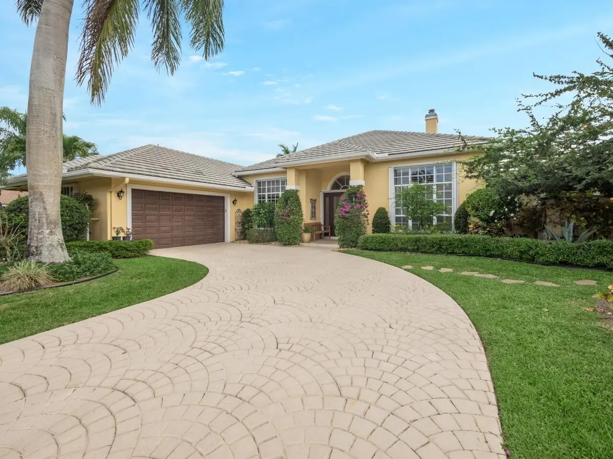 129 Brookhaven Court, Palm Beach Gardens, FL – photo 3