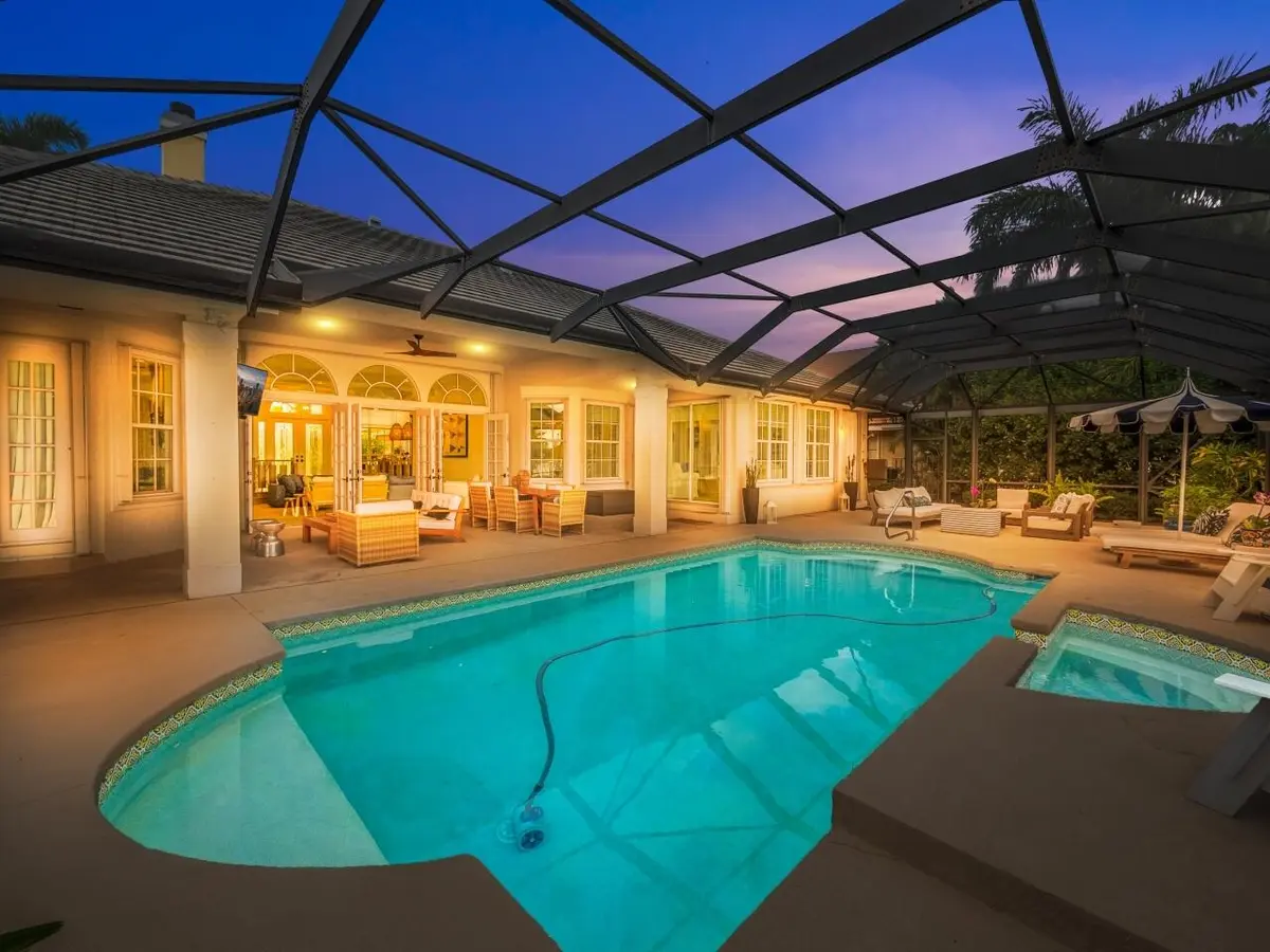 129 Brookhaven Court, Palm Beach Gardens, FL – photo 2