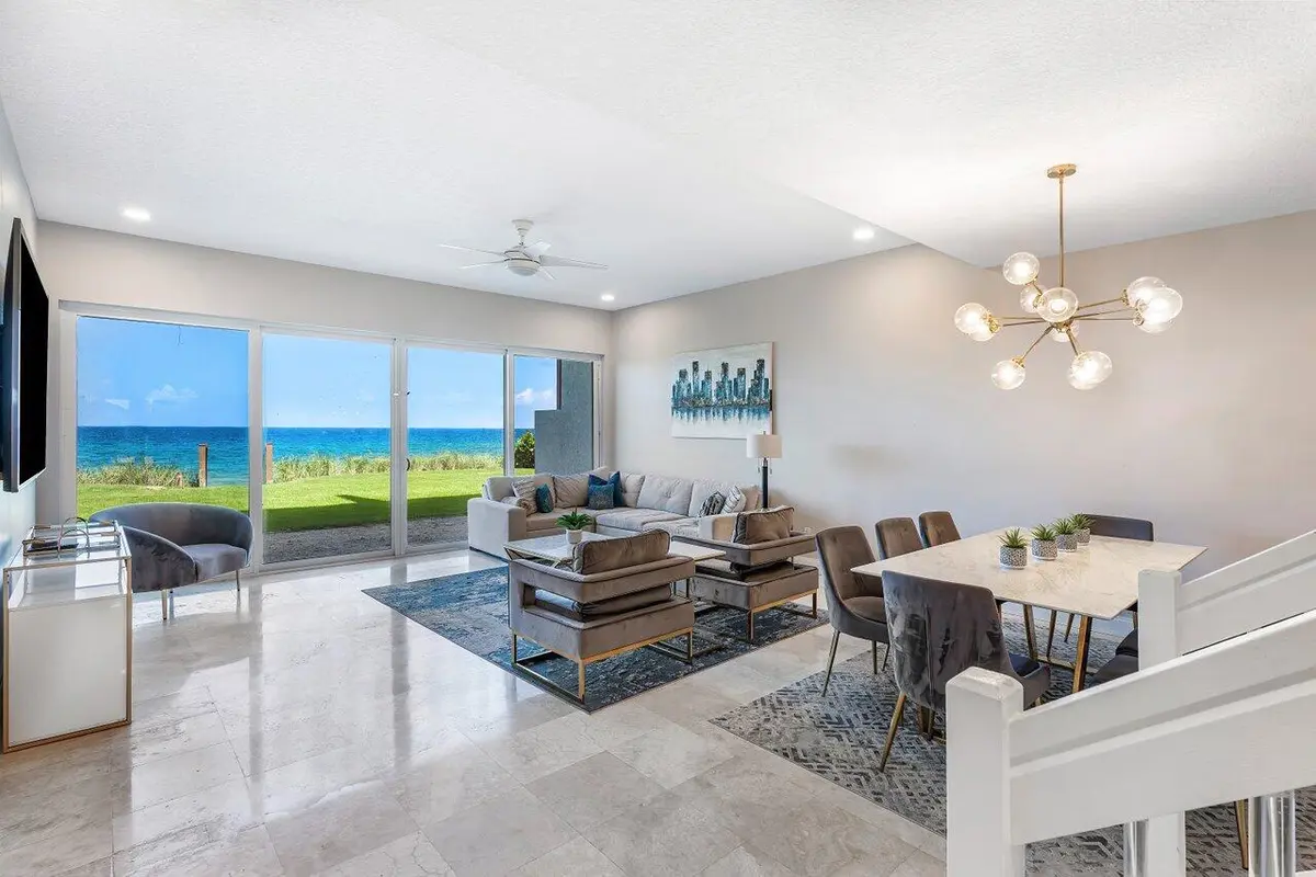 015-4517SouthOceanBoulevard-HighlandBeac at 4517 S Ocean Boulevard, Highland Beach