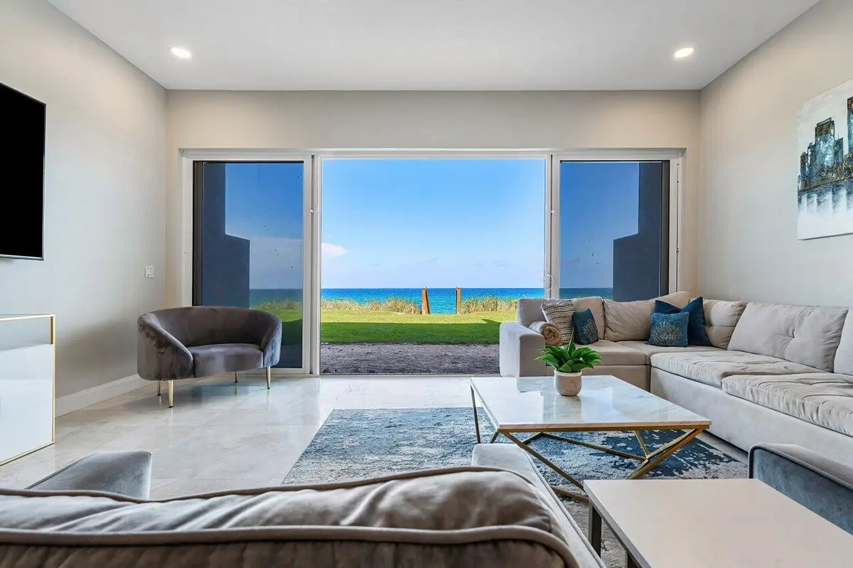 016-4517SouthOceanBoulevard-HighlandBeac at 4517 S Ocean Boulevard, Highland Beach