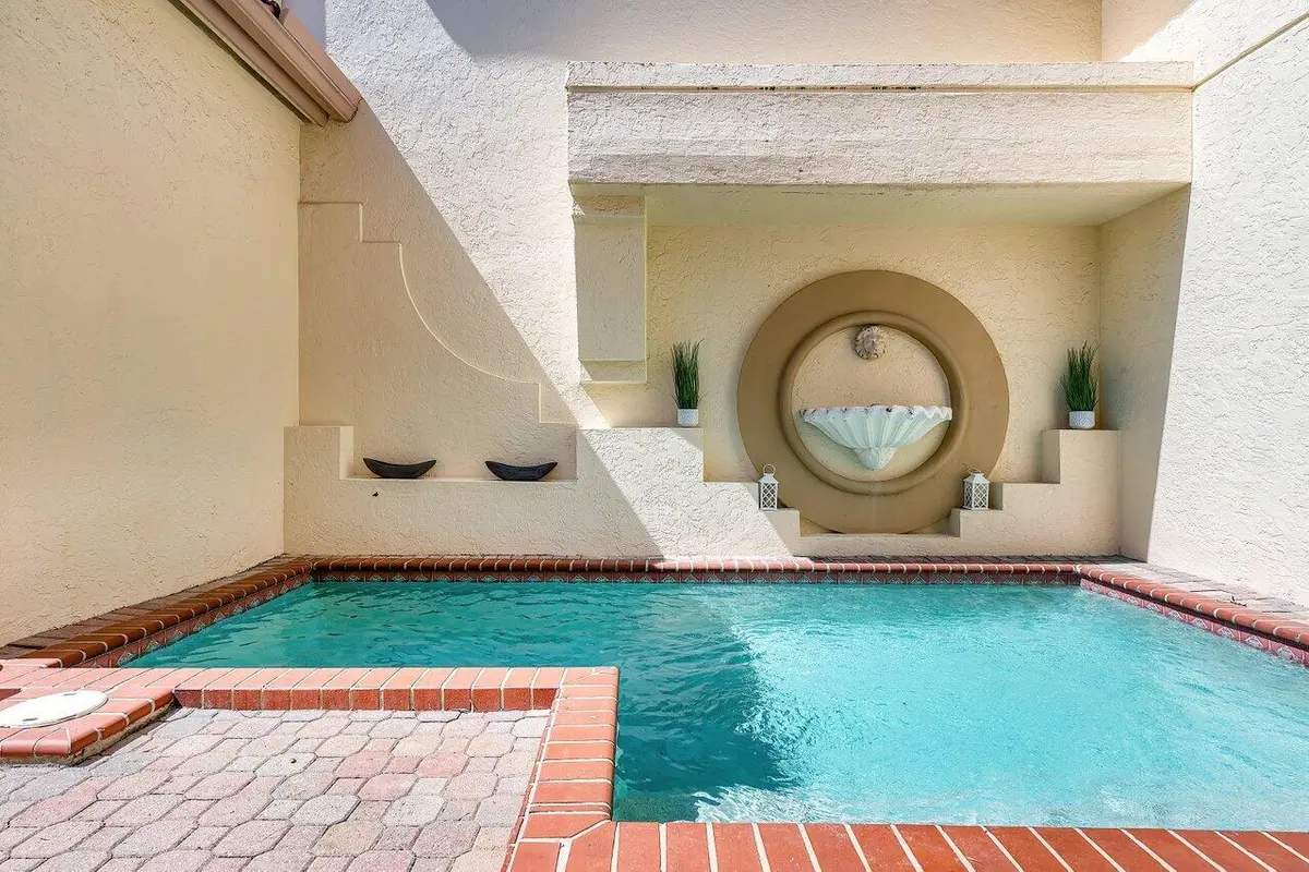 002-4517SouthOceanBoulevard-HighlandBeac at 4517 S Ocean Boulevard, Highland Beach