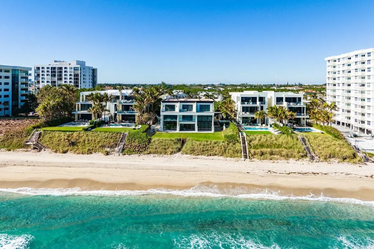 013-4517SouthOceanBoulevard-HighlandBeac at 4517 S Ocean Boulevard, Highland Beach