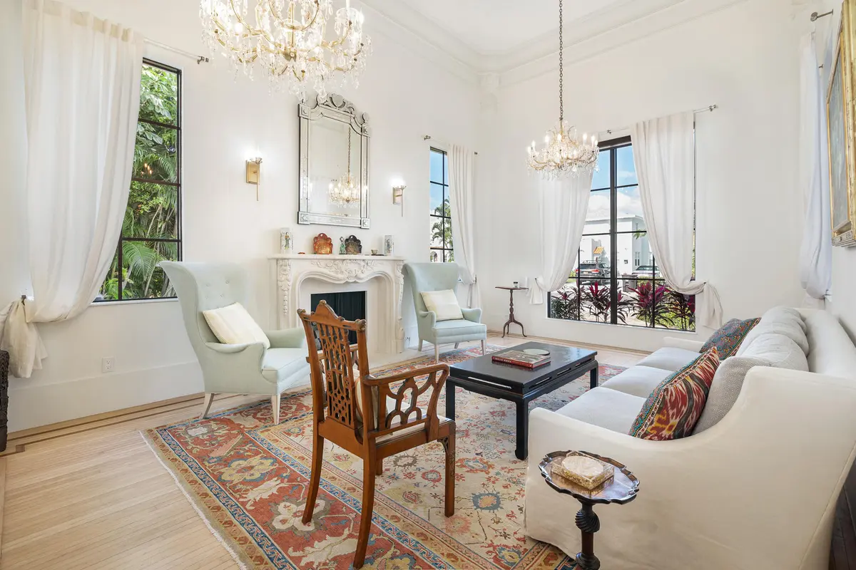low-1 at 206 Greymon Drive, West Palm Beach