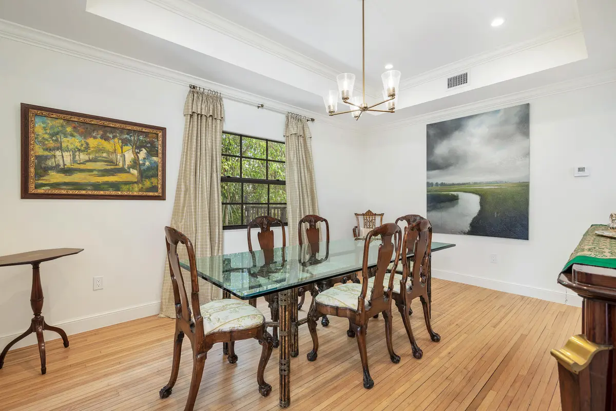 low-5 at 206 Greymon Drive, West Palm Beach
