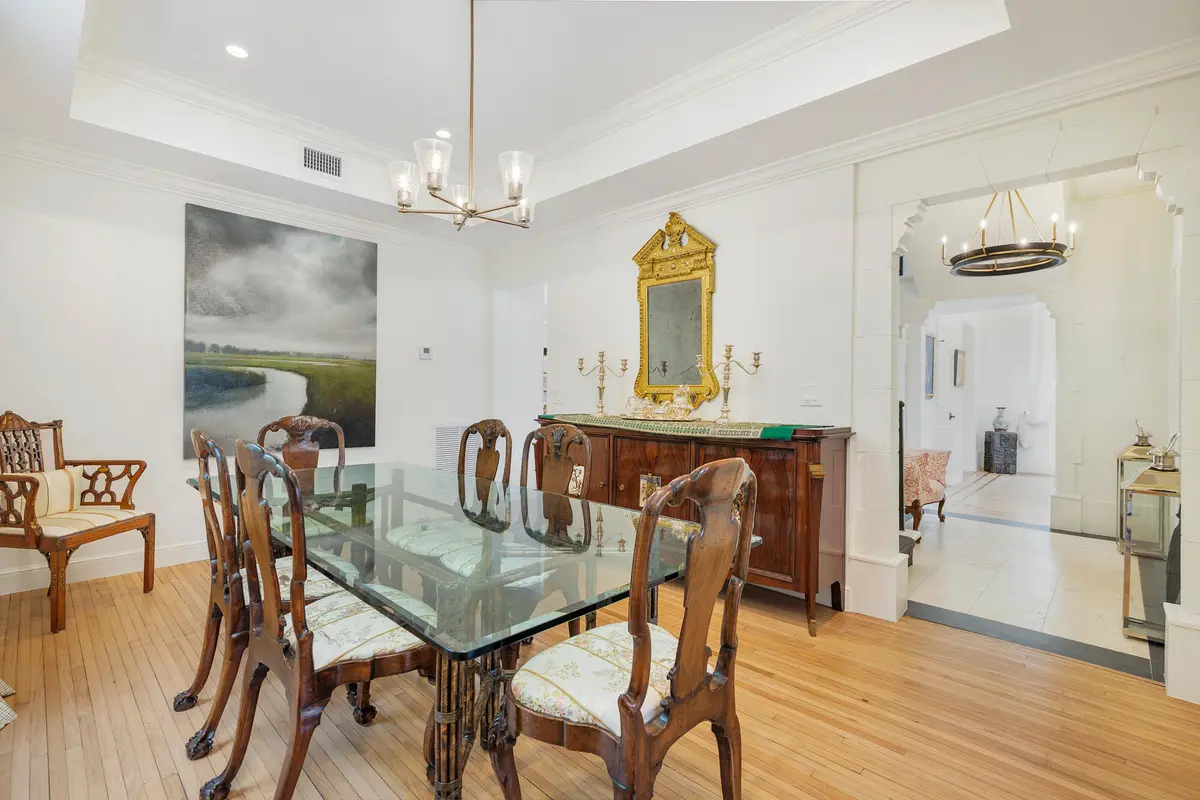 low-6 at 206 Greymon Drive, West Palm Beach