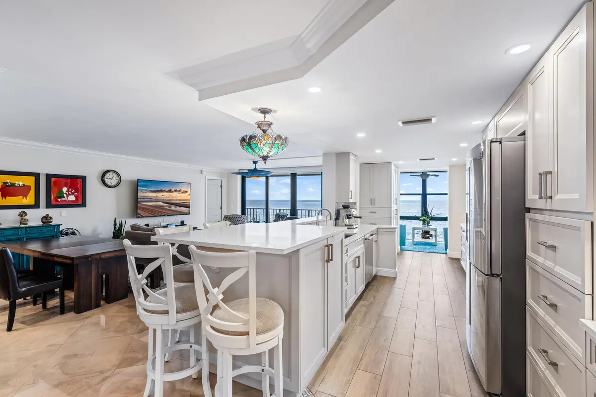3200 S Ocean Blvd #B - 301-10 at 3200 S Ocean Boulevard B301, Palm Beach