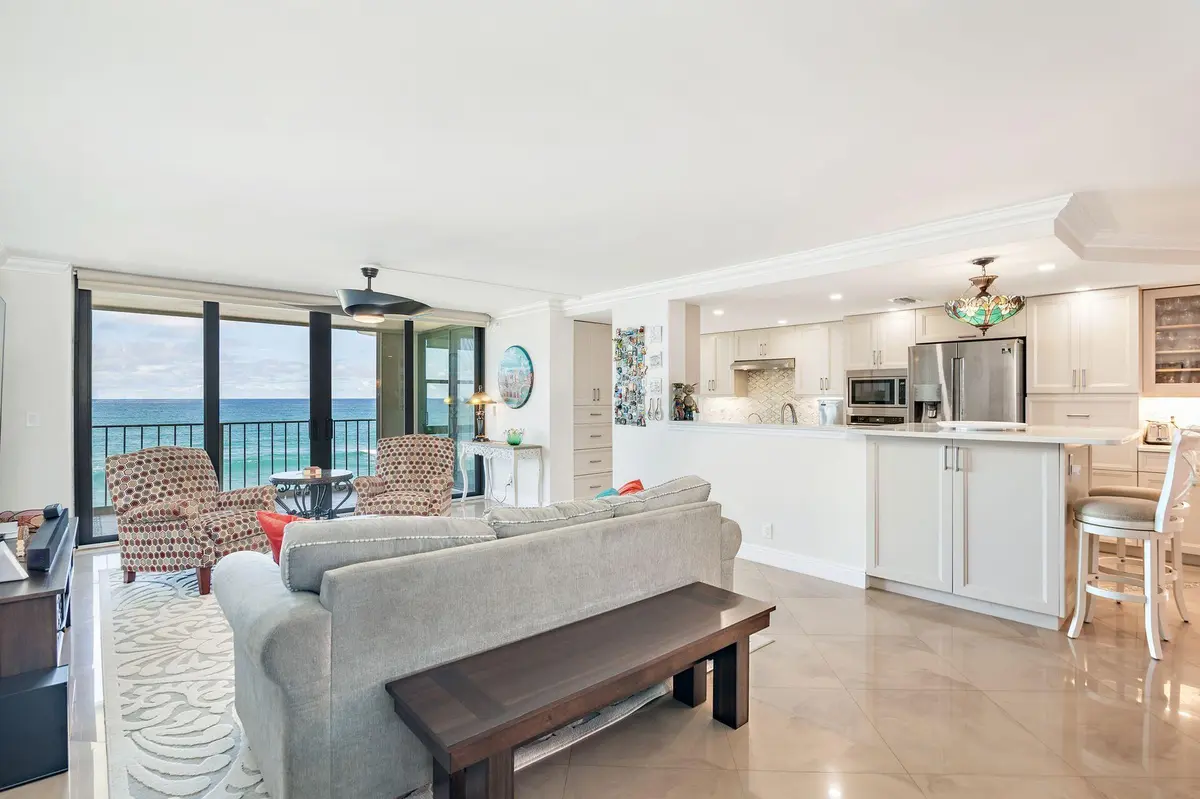 3200 S Ocean Boulevard B301, Palm Beach, FL – photo 2
