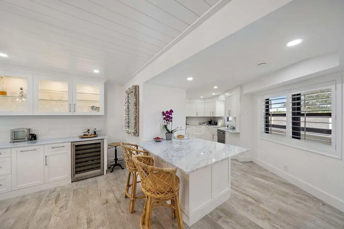 20210530144731659442000000-o at 19800 S Sandpointe Bay Drive 210, Tequesta