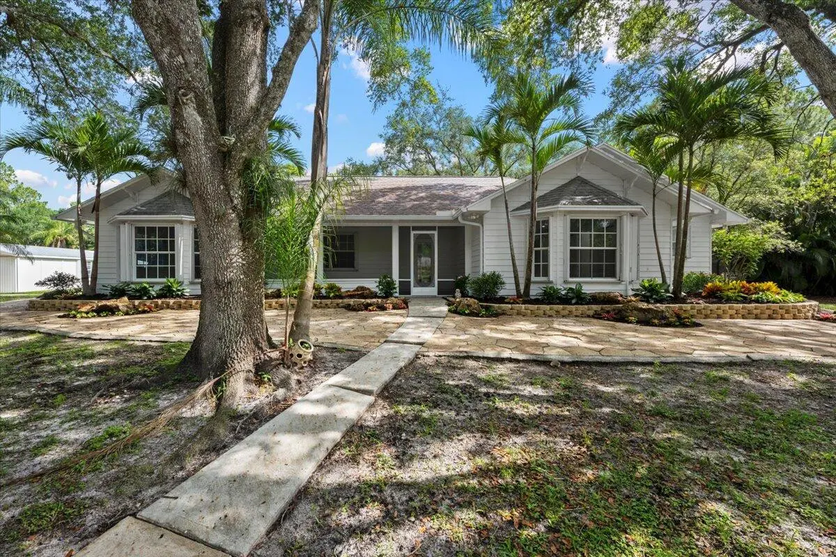 01-LUX_3575 at 11339 164th Court, Jupiter
