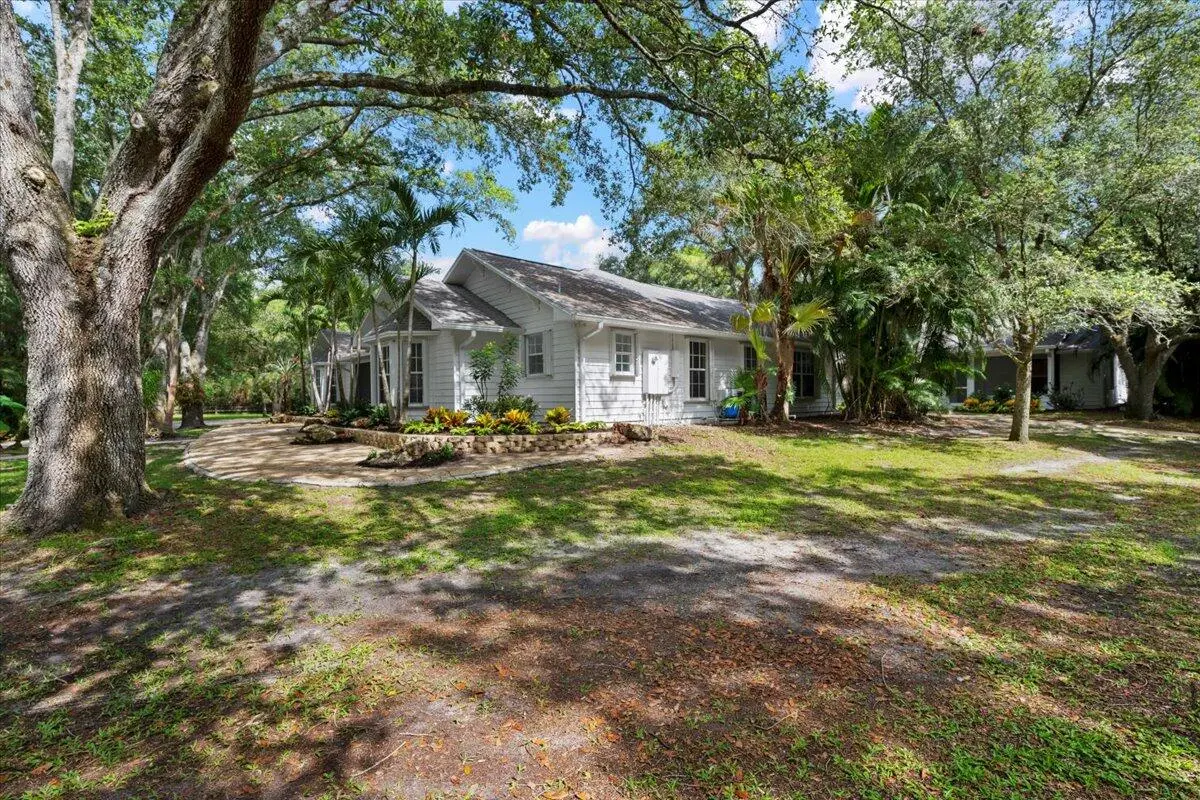 02-LUX_3580 at 11339 164th Court, Jupiter