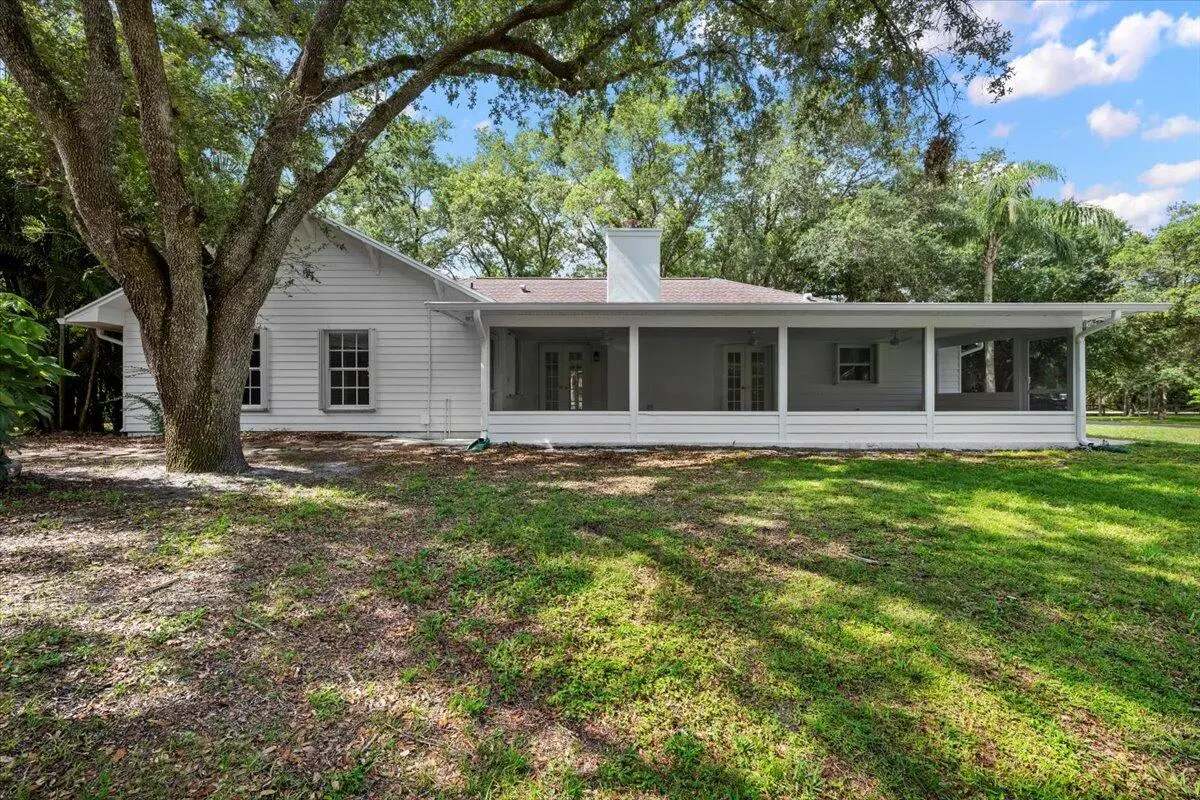 03-LUX_3585 at 11339 164th Court, Jupiter