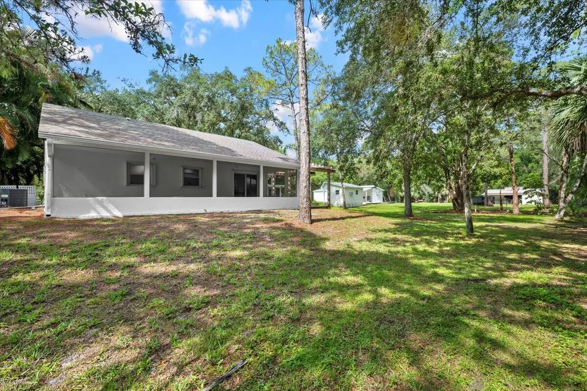 06-LUX_3610 at 11339 164th Court, Jupiter