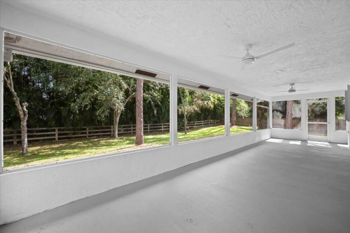 07-LUX_3618 at 11339 164th Court, Jupiter
