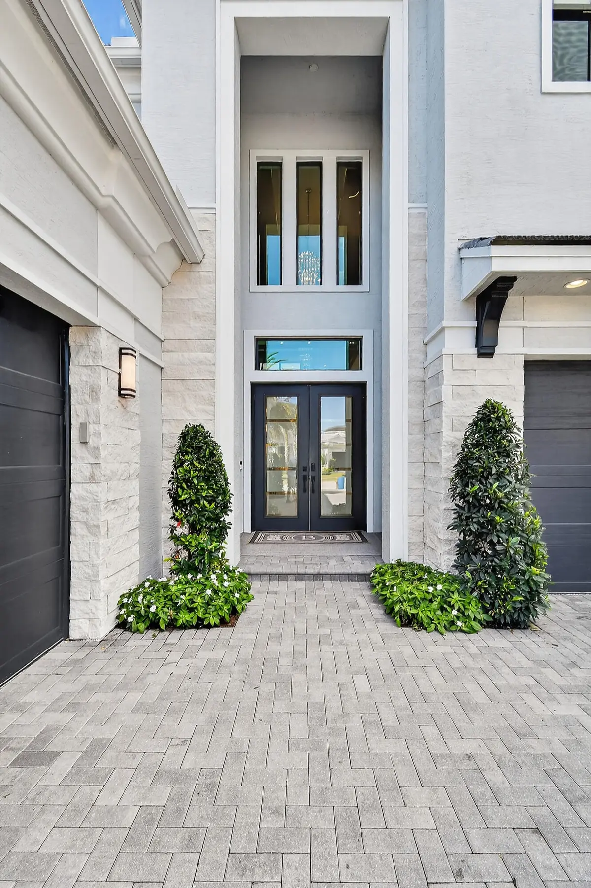 13590ArtisanCircle(3) at 13590 Artisan Circle, Palm Beach Gardens