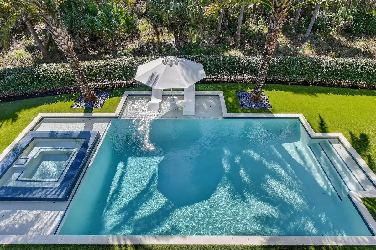 13590ArtisanCircle(91) at 13590 Artisan Circle, Palm Beach Gardens