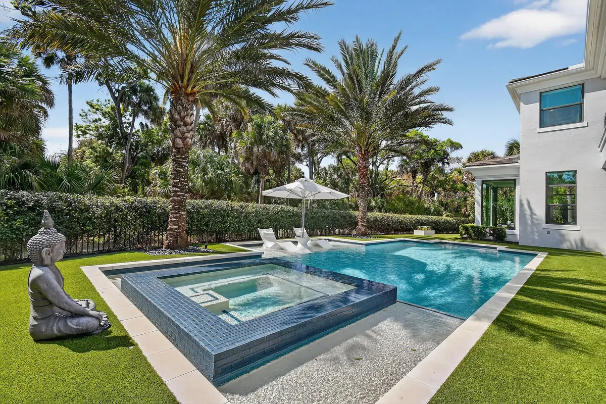 13590ArtisanCircle(93) at 13590 Artisan Circle, Palm Beach Gardens