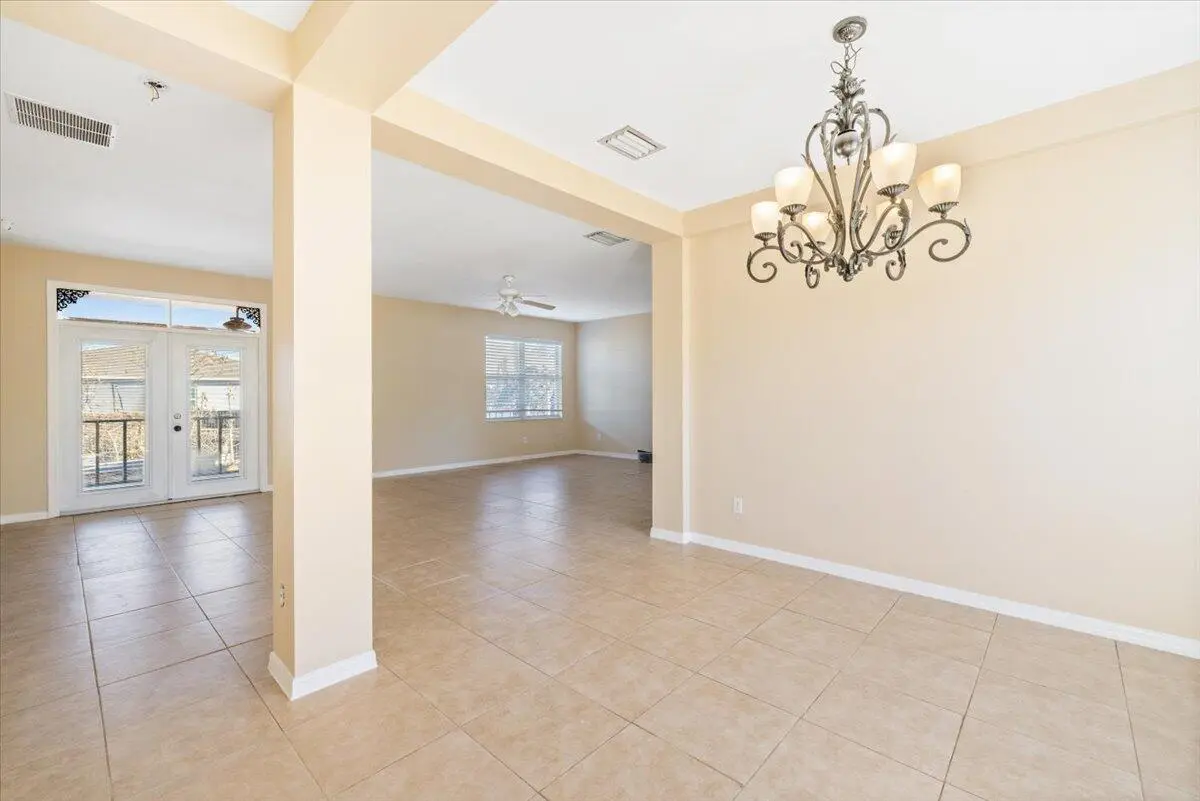 28-0B2A7139 at 7746 104th Court, Vero Beach