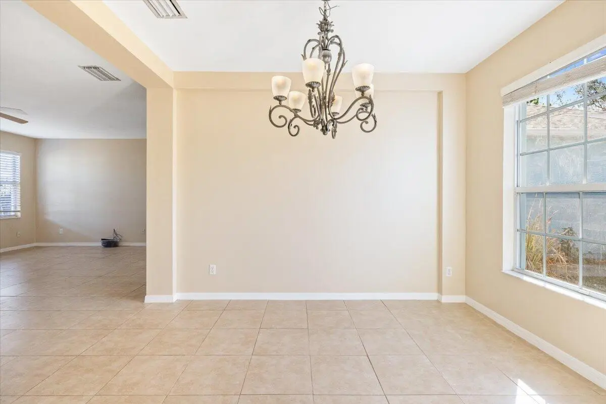 29-0B2A7144 at 7746 104th Court, Vero Beach
