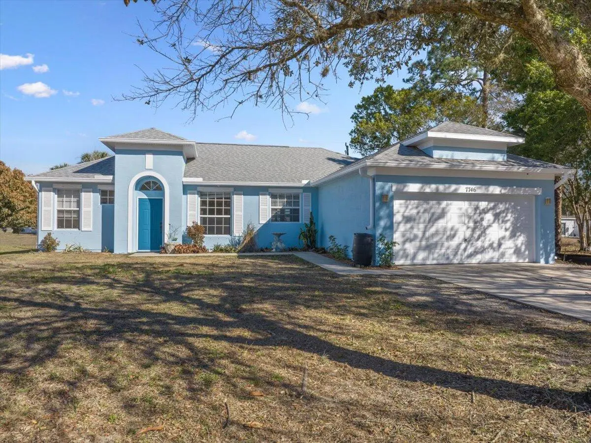 42-DJI_20260206151232_0037_D at 7746 104th Court, Vero Beach