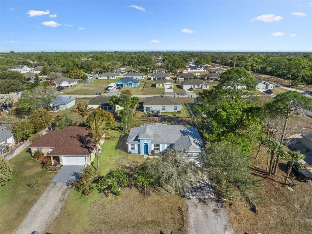 45-DJI_20260206151329_0054_D at 7746 104th Court, Vero Beach